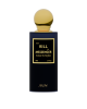 AUM Don’t Kill The Messenger – Parfum de Nișă Unisex 80ml