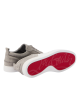 Christian Louboutin Retero Sneakers din Piele