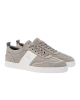 Christian Louboutin Retero Sneakers din Piele