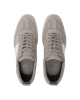 Christian Louboutin Retero Sneakers din Piele