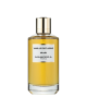 Mancera Vanille Exclusive Eau de Parfum