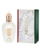 Xerjoff Renaissance Eau de Parfum Unisex