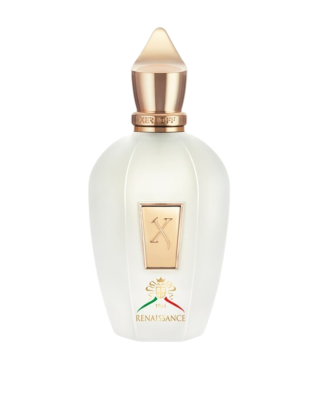 Xerjoff Renaissance Eau de Parfum Unisex