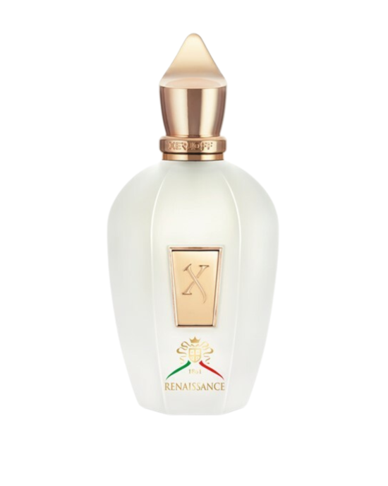 Xerjoff Renaissance Eau de Parfum Unisex