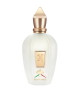 Xerjoff Renaissance Eau de Parfum Unisex