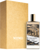 Memo Paris Italian Leather Eau de Parfum 75ml