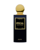 AUM Fk Off I’m Special – Parfum de Nișă Unisex 80ml