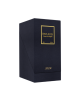 AUM „Épices de Feu” Extrait de Parfum