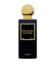 AUM „Épices de Feu” Extrait de Parfum