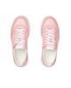 Gucci Sneaker GG Pink   