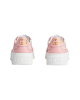 Gucci Sneaker GG Pink   
