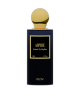 AUM Aspire Extrait de Parfum Unisex 80ml – Parfum de Nișă Premium