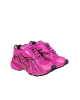 Balenciaga Runner Sneakers Fuchsia Pink