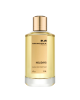 Mancera Holidays Eau de Parfum