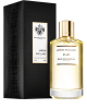 Mancera Jardin Exclusif Eau de Parfum