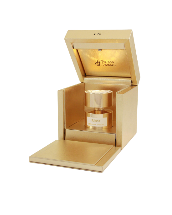 Tiziana Terenzi Talitha extract de parfum 100 ml