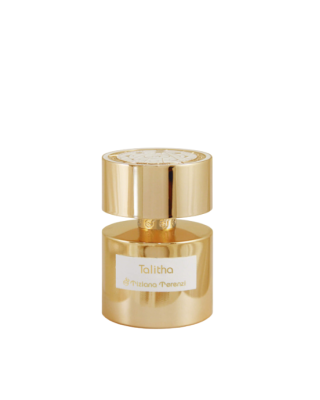 Tiziana Terenzi Talitha extract de parfum 100 ml