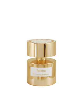 Tiziana Terenzi Talitha extract de parfum 100 ml