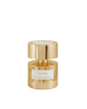 Tiziana Terenzi Talitha extract de parfum 100 ml