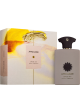 Amouage Opus XIV Royal Tobacco Eau de Parfum Unisex