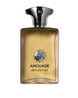 Amouage Reflection