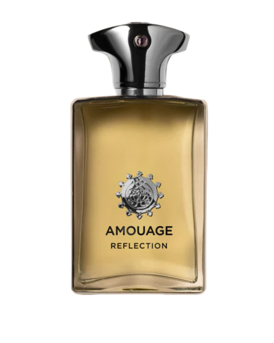 Amouage Reflection