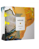Amouage Interlude Woman
