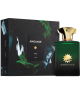 Amouage Epic