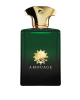 Amouage Epic