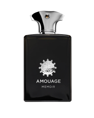 Amouage Memoir