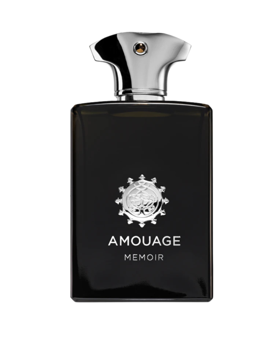 Amouage Memoir