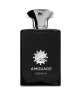 Amouage Memoir
