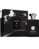 Amouage Memoir