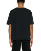 Rhude Beach Bum T-Shirt – Negru