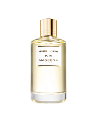 Mancera Hindu Kush Eau de Parfum Unisex