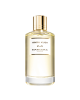 Mancera Hindu Kush Eau de Parfum Unisex
