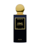 AUM Long Live The KING Parfum de Nișă Unisex 80ml
