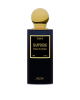 AUM Tears Of Happiness Parfum de Nișă Unisex 80ml