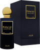 AUM Blinding Light Parfum Unisex Extrait de Parfum 80ml