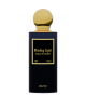 AUM Blinding Light Parfum Unisex Extrait de Parfum 80ml