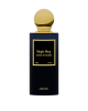 AUM Single Drop Parfum de Nișă Extrait de Parfum Unisex 80ml