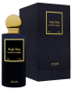 AUM Single Drop Parfum de Nișă Extrait de Parfum Unisex 80ml