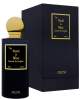 AUM The World is Mine Parfum de Nișă Unisex 80ml