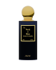 AUM The World is Mine Parfum de Nișă Unisex 80ml