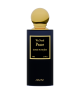 AUM We Need Peace – Parfum de Nișă Unisex 80ml