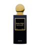 AUM Darkest Night – Parfum de Nișă Unisex 80ml