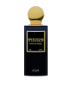 AUM Speechless Extrait de Parfum Unisex 80ml