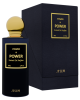 AUM Power is Power Extrait de Parfum Unisex 80ml