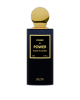 AUM Power is Power Extrait de Parfum Unisex 80ml