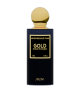 AUM More Precious Than Gold Parfum de Nișă Unisex 80ml